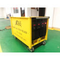 ST 2500 Thyristor Drawn Arc Stud Welding Machine for Through Deck Welding Steel Structure Industrial Construction